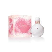 Britney Spears – Eau de Parfum Fantasy Intimate Edition – 100 ml