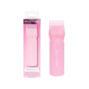 Brushworks Haaröl-Applikator