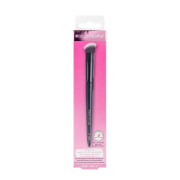 Brushworks - Präzisions-Concealer-Pinsel - Nr. 8