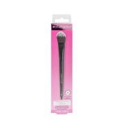 Brushworks - Foundation-Pinsel - Nr. 1