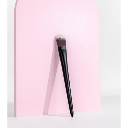 Brushworks - Foundation-Pinsel - Nr. 1