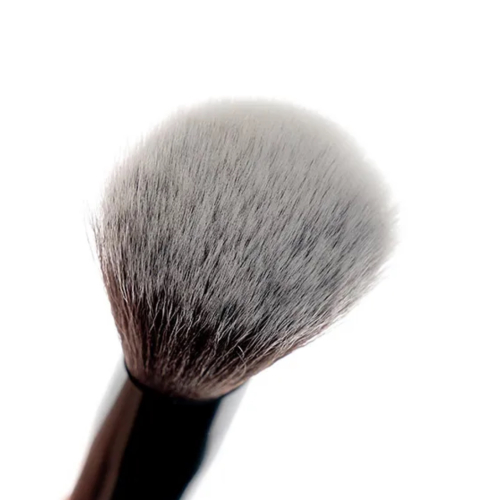 Brushworks - Foundation-Pinsel - Nr. 2