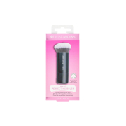 Brushworks - Foundation Brush - Nr. 28