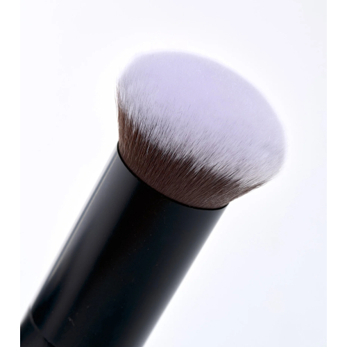 Brushworks - Foundation Brush - Nr. 28