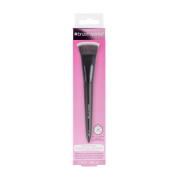 Brushworks - Konturpinsel - Nr. 11