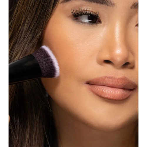 Brushworks - Konturpinsel - Nr. 11