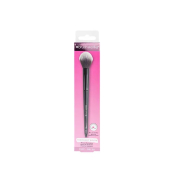 Brushworks - Highlighter-Pinsel - Nr. 13