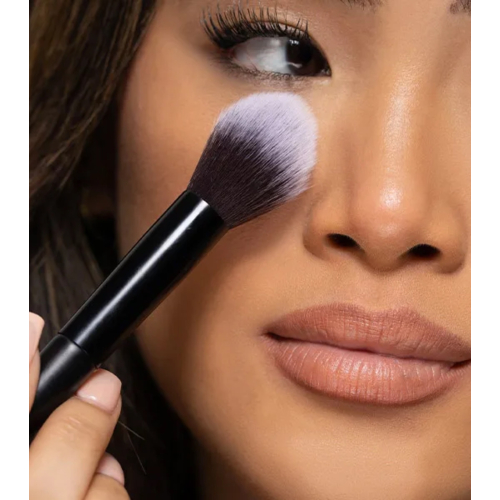 Brushworks - Highlighter-Pinsel - Nr. 13