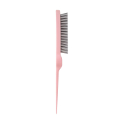Brushworks - Bürste Back Combing
