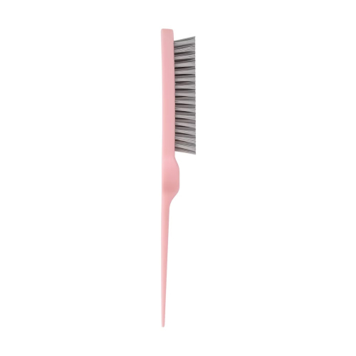 Brushworks - Bürste Back Combing