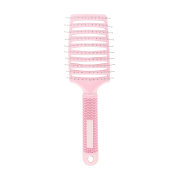 Brushworks - Bürste Blow Dry Paddle Brush