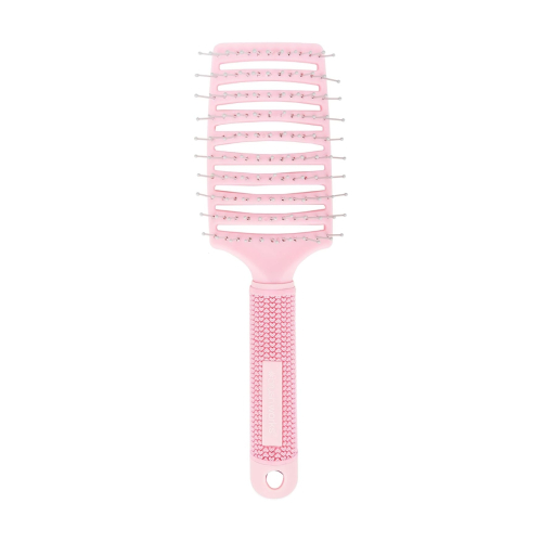 Brushworks - Bürste Blow Dry Paddle Brush