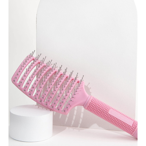 Brushworks - Bürste Blow Dry Paddle Brush