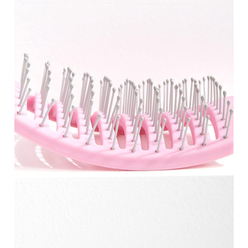 Brushworks - Bürste Blow Dry Paddle Brush
