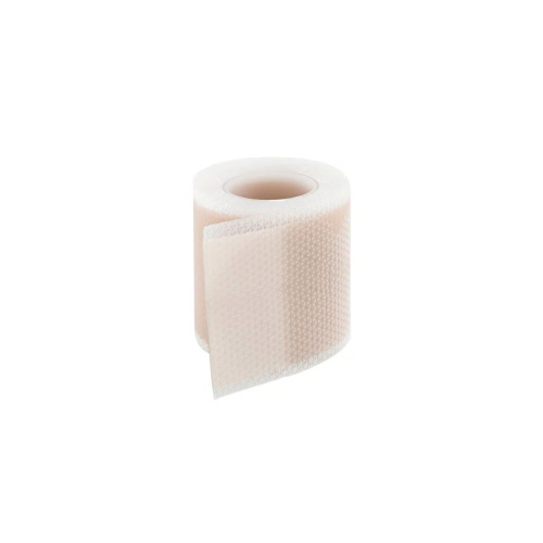 Brushworks - Silikonband für das Gesicht