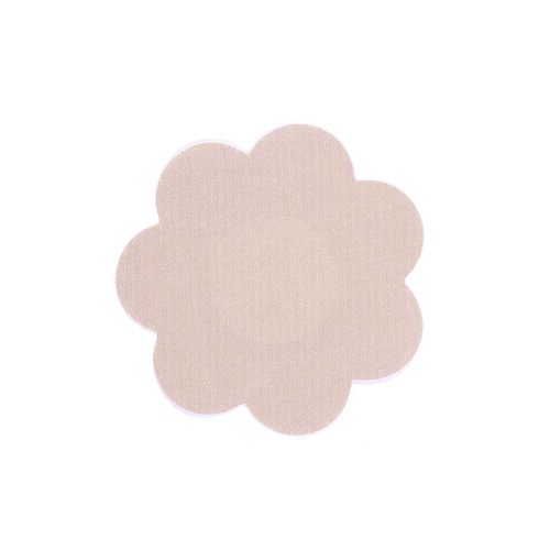 Brushworks - Brustwarzenabdeckungen