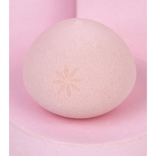 Brushworks – Make-up-Schwamm-Duo Blending Drops