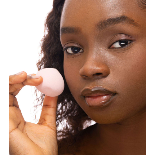 Brushworks – Make-up-Schwamm-Duo Blending Drops