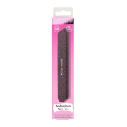 BrushWorks - Duo von Nagelfeilen Professional Nail Files