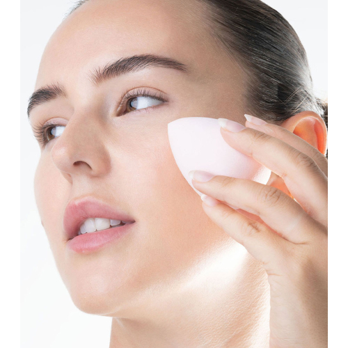 Brushworks – Make-up-Schwamm HD Complexion