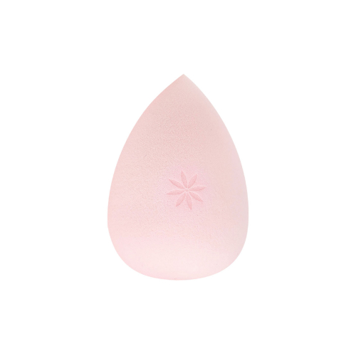 Brushworks – Make-up-Schwamm HD Complexion