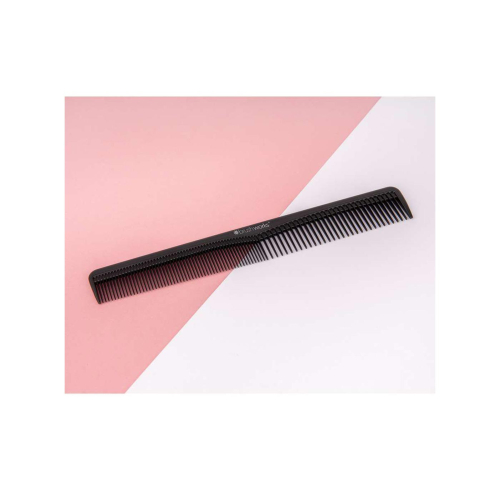 Brushworks – Antistatischer Schneidkamm