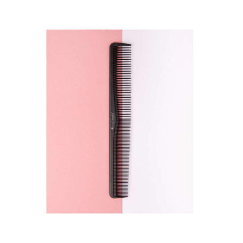 Brushworks – Antistatischer Schneidkamm