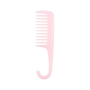 Brushworks - Duschkamm