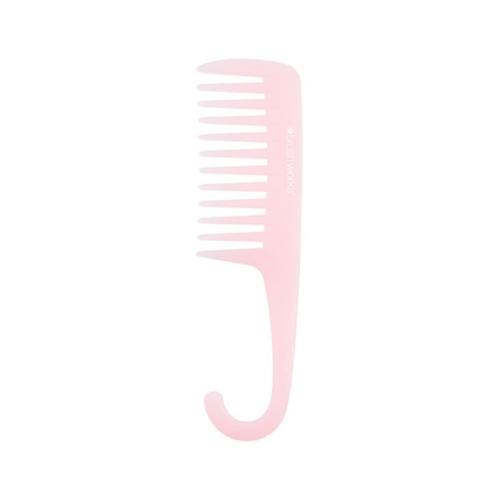 Brushworks - Duschkamm