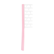 Brushworks - Bürste für lockiges Haar Smoothing Curl Combo