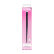 Brushworks - Augenpinsel Flat Eye - Nº 18