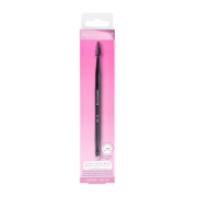 Brushworks - Augenbrauenpinsel - Nº 22