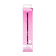 Brushworks - Augenpinsel Carving Brush - Nº 17