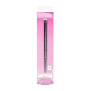Brushworks - Augenpinsel Fluffy Blending - Nº 14