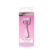 Brushworks - Wimpernzange Pro