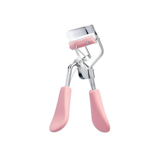 Brushworks - Wimpernzange Pro