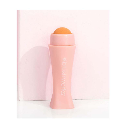 Brushworks – Fettabsorbierende Walze