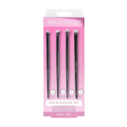Brushworks - Augen-Verblendset