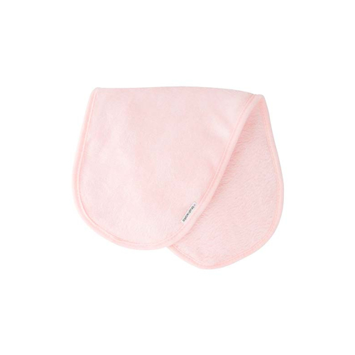 Brushworks – Make-up-Entferner-Handtuch