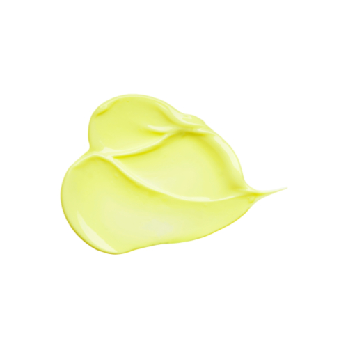 By Wishtrend - Nachtgesichtscreme Vitamin A-mazing Bakuchiol - Reife Haut