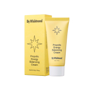 By Wishtrend - Gesichtscreme Propolis Energy Balancing - Empfindliche Haut