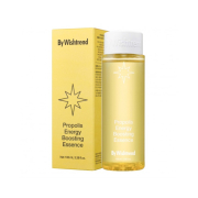 By Wishtrend - Gesichtsessenz Propolis Energy Boosting - Trockene und stumpfe Haut