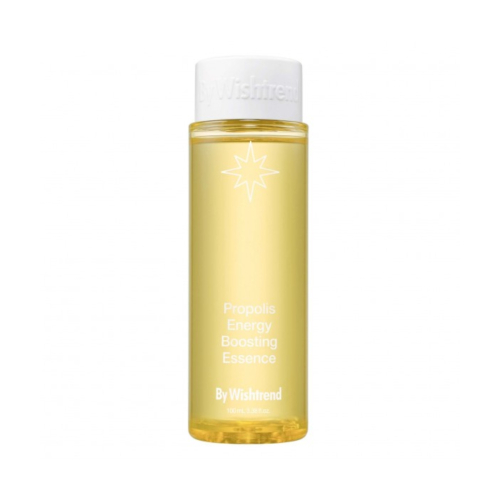 By Wishtrend - Gesichtsessenz Propolis Energy Boosting - Trockene und stumpfe Haut