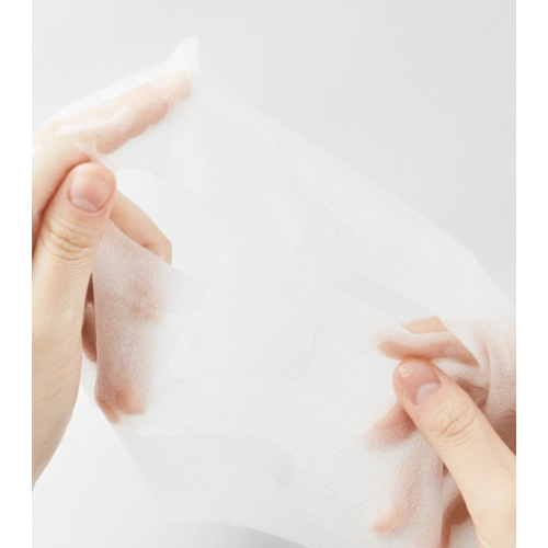 By Wishtrend - Gesichtsmaske Natural Vitamin 21.5% Enhancing Sheet