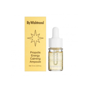 By Wishtrend - Serum mit beruhigender Wirkung Propolis Energy Calming