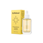By Wishtrend - Serum mit beruhigender Wirkung Propolis Energy Calming - 30ml