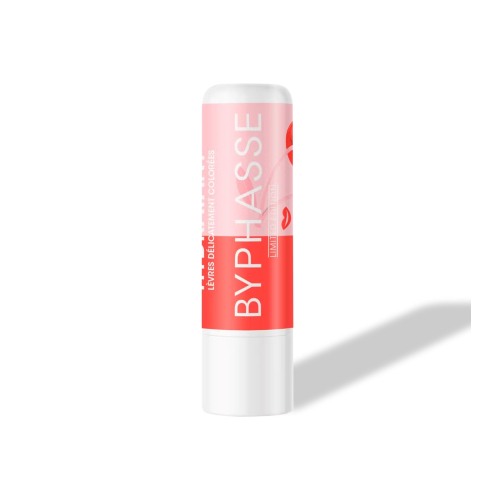 Byphasse - Lippenbalsam Fruity - Cherry