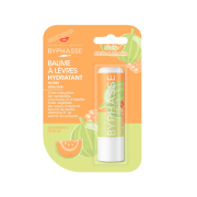 Byphasse - Lippenbalsam Fruity - Melon & Propolis