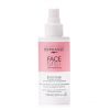 Byphasse - Face Mist Re-Hydrating Gesichtsnebel - Trockene und empfindliche Haut