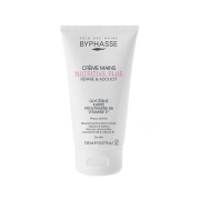 Byphasse - Handcreme Nutritive Plus - Trockene Haut